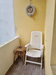 Gemütliche Zimmer - Messe Gruga