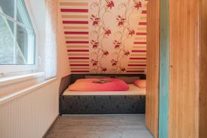 FH Ebermannsmühle Lauscha