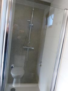 Ferienhaus 55 am Wasser Olburgen - perfekt für Familien - mit Freibad, Sauna, Restaurant und Spielplatz