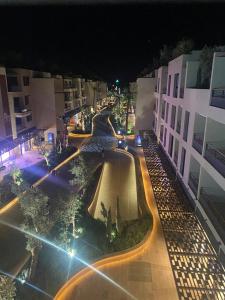 M Résidence Marrakech Luxury Serviced Apartments