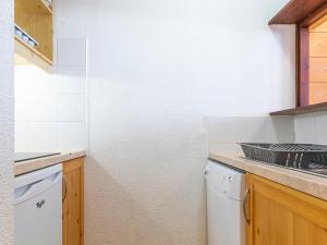 Confortable 2 pièces pour 5 personnes avec WiFi - FR-1-314-238