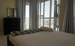 Seaside apartment - Big Bay beach