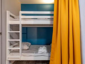 Appartement haut de gamme 5 pièces, 10 personnes, Avoriaz - FR-1-314-299