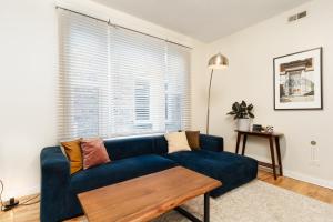 Flexhome Wicker Park 2BR DV3