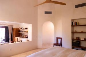 Chic Oceanfront Escape near Surf