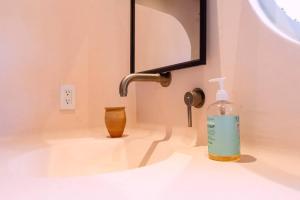 Chic Oceanfront Escape near Surf