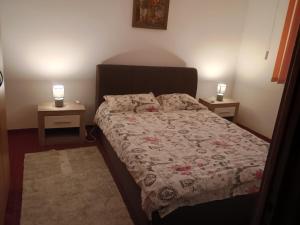 Apartament Central
