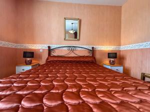 Maison de charme avec piscine chauffée, proche châteaux de la Loire et Zoo de Beauval - FR-1-591-97