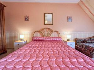 Maison de charme avec piscine chauffée, proche châteaux de la Loire et Zoo de Beauval - FR-1-591-97