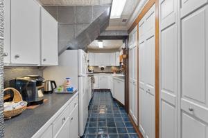 Secret Garden Getaway - Apartment in Asheville near the Great Smokey Mountains!