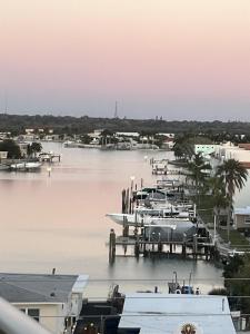 Anglers Cove Unit 502