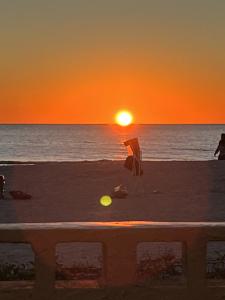 Anglers Cove Unit 502