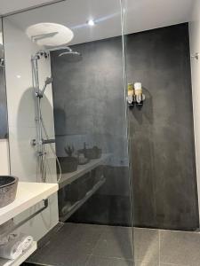 Top ten street in the world by Time Out Front View of Casa Batlló