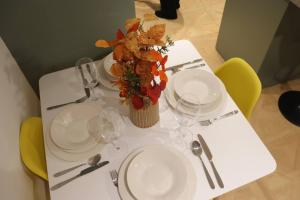 Westgate-Luxury 2bed Flat-Huddersfield City Centre