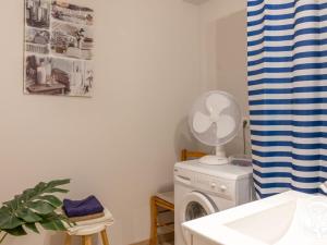 Gîte cosy avec spa privatif, terrasse et parking, au cœur des vignobles du Layon, idéal pour couples. - FR-1-622-21