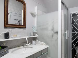 Jolie maison en pierre avec jardin privatif, proche de la Loire et des châteaux, animaux bienvenus - FR-1-622-23