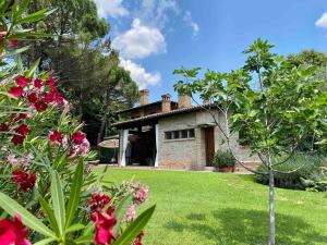 Pozzo Di Mezzo B&B