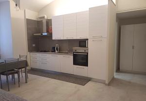 Acquedotto di Nerone