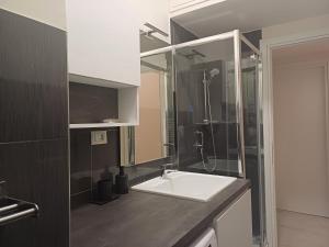 Acquedotto di Nerone