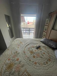 Geminado Ilha do Sol Férias