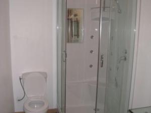 Gîte rénové avec terrasse près de Nancy - Calme et charme garanti - FR-1-584-35