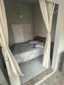 Geminado Ilha do Sol Férias