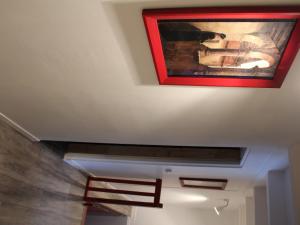 Gîte Charmant avec Cheminée, Terrasse et Stationnement - Proche Nancy et Moselle - FR-1-584-50