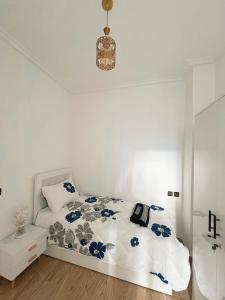 Séjour détente près plage des nations