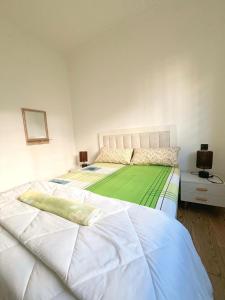 Séjour détente près plage des nations