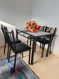 Séjour détente près plage des nations