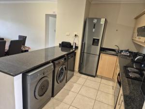 Tortuga 22 - Caribbean Estates