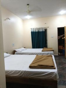 Stone Guest House Gokarna