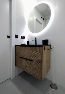 Luxury Suite Casa Palacio Marina Verde