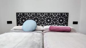 Luxury Suite Casa Palacio Marina Verde