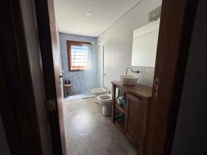 Casa Juan - Casa En Zona Alfar Para 8 PAX Con Parrilla - Hola Sur