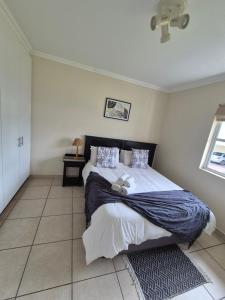 Tortuga 22 - Caribbean Estates