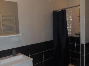 Charmant gîte en ferme rénovée avec wifi - FR-1-426-457