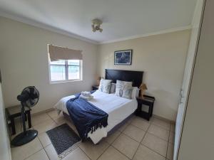 Tortuga 22 - Caribbean Estates