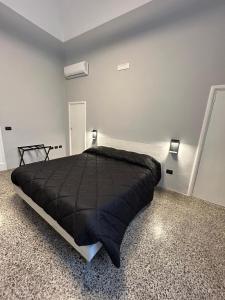 Liberty Suite Apartment