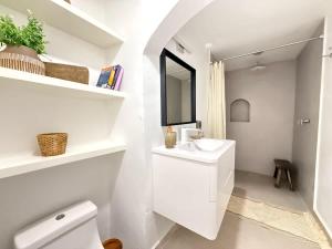 Casa Há A Soulful 7Br Home with Rooftop, Condesa