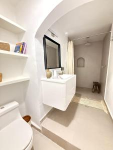 Casa Há A Soulful 7Br Home with Rooftop, Condesa