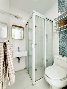 Casa Há A Soulful 7Br Home with Rooftop, Condesa