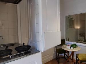 Cocon au cœur du Puy-en-Velay avec cour privée et WIFI - FR-1-582-325