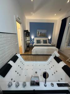 Isole Siciliane Appartamento