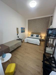 Isole Siciliane Appartamento