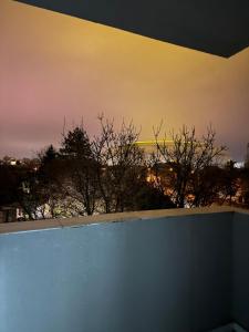 Apartment 1 km from the Christmas Market