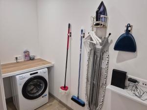 Maison Au Beau Regard