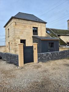 Maison Au Beau Regard