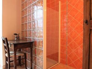 Maison À Proximité De LAllier Avec Jardin En Terrasses, Près De Chilhac Et Langeac - FR-1-582-7