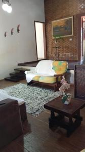 Residencial Bella Vista